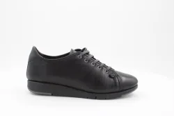 Flex & Go Fusion Laces